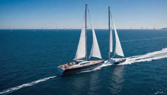 Énergie_en_mer_:_pourquoi_opter_pour_des_solutions_intelligentes_de_conversion_d’énergie_pour_vos_voyages_maritimes ?